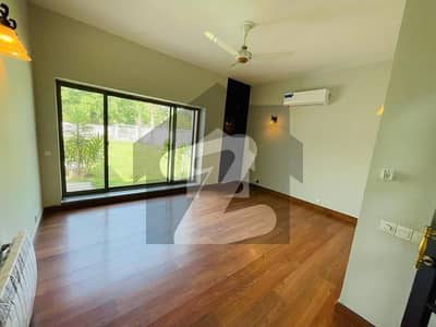 Luxurious Villa On Prime Location Available For Rent In Islamabad Pakistan