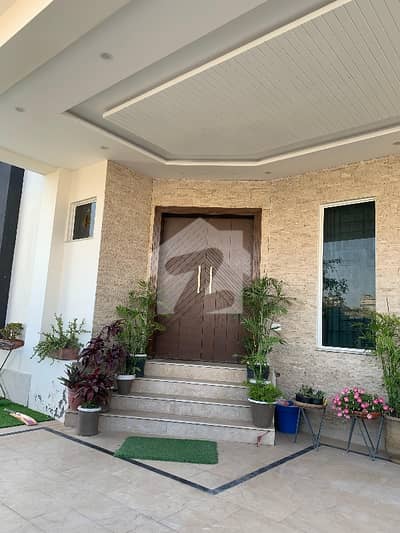 ڈی ایچ اے فیز 5 - سیکٹر ایف ڈی ایچ اے ڈیفینس فیز 5,ڈی ایچ اے ڈیفینس,اسلام آباد میں 5 کمروں کا 1 کنال مکان 9.0 کروڑ میں برائے فروخت۔ ڈی ایچ اے فیز 5 - سیکٹر ایف ڈی ایچ اے ڈیفینس فیز 5,ڈی ایچ اے ڈیفینس,اسلام آباد میں 5 کمروں کا 1 کنال مکان 9.0 کروڑ میں برائے فروخت۔