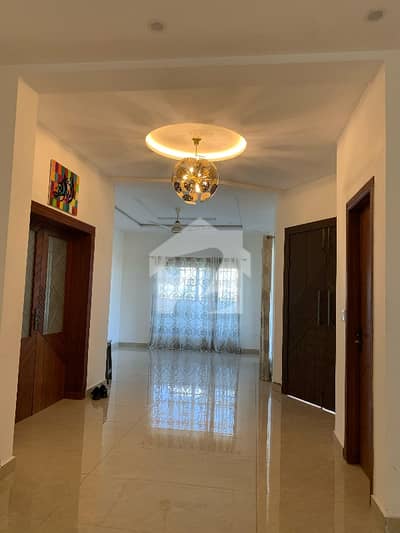 Spacious Corner Two Unit House For Sale In DHA Phase 5 Sector F Complete In June 2024 Near To Park Spacious Corner Two Unit House For Sale In DHA Phase 5 Sector F Complete In June 2024 Near To Park
