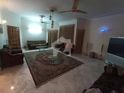 گلشنِ اقبال گلشنِ اقبال ٹاؤن,کراچی میں 3 کمروں کا 16 مرلہ مکان 6.45 کروڑ میں برائے فروخت۔ گلشنِ اقبال گلشنِ اقبال ٹاؤن,کراچی میں 3 کمروں کا 16 مرلہ مکان 6.45 کروڑ میں برائے فروخت۔