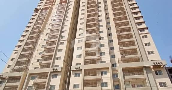 Apartment Available For Sale