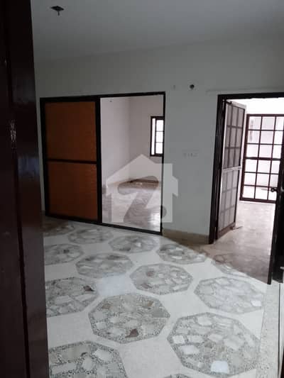 House For Rent North Karachi VIP Sector 8