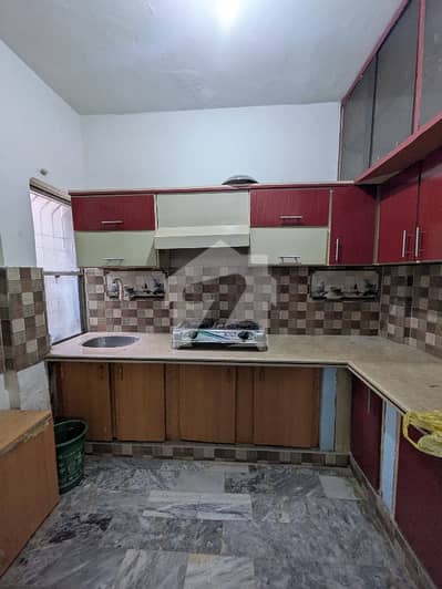 2 Bed Dd Apartment Available For Sale In Shumail Haven Gulistan E Johar Block 16 2 Bed Dd Apartment Available For Sale In Shumail Haven Gulistan E Johar Block 16