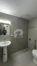 7 7