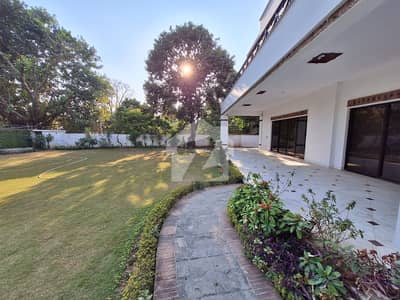 Spacious 6-Bedroom House With Front Garden Available For Rent In F-8 Islamabad Spacious 6-Bedroom House With Front Garden Available For Rent In F-8 Islamabad