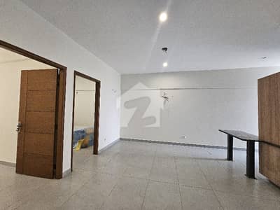 3 Bedroom Apartment For Rent Brand New Apartment