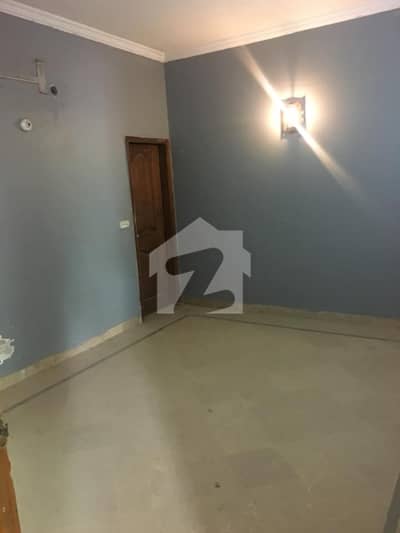 Naveed Banglows 120 Yards House For Sale In Gulistan E Jauhar Block 17