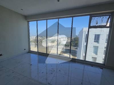720 Square Feet Office For Sale In Phase 8