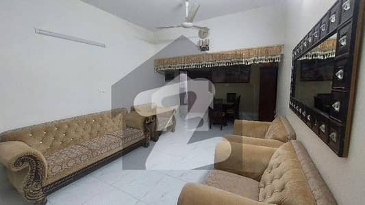House Available For Sale Chance Deal