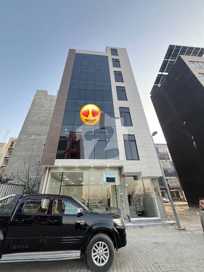 ڈی ایچ اے ڈیفینس فیز 2 ڈی ایچ اے ڈیفینس,اسلام آباد میں 2 کنال دفتر 7.0 لاکھ میں کرایہ پر دستیاب ہے۔ ڈی ایچ اے ڈیفینس فیز 2 ڈی ایچ اے ڈیفینس,اسلام آباد میں 2 کنال دفتر 7.0 لاکھ میں کرایہ پر دستیاب ہے۔