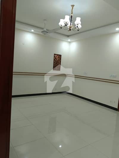 Stunning House Is Available For Rent In Faisal Town - F-18