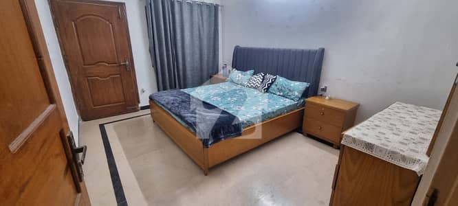 Margalla Town 25x50 Phase 1 House For Sale