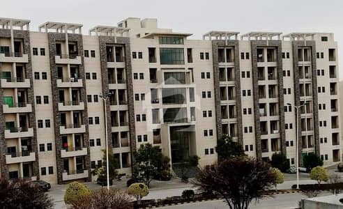 1 Bed Apartment Available For Rent 1 Bed Apartment Available For Rent