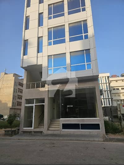 ذوالفقار کمرشل ایریا ڈی ایچ اے فیز 8,ڈی ایچ اے ڈیفینس,کراچی میں 7 مرلہ دکان 3.0 لاکھ میں کرایہ پر دستیاب ہے۔