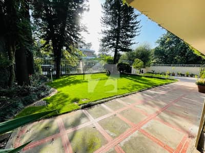 Luxury House On Prime Location Available For Rent In Islamabad Pakistan. . . .
