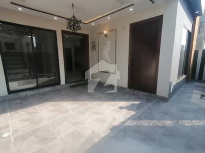 Stunning And Affordable Prime Location House Available For Sale In Royal Orchard