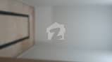 4 4