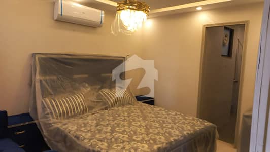 بحریہ ٹاؤن سیکٹر سی بحریہ ٹاؤن,لاہور میں 1 کمرے کا 2 مرلہ فلیٹ 55.0 ہزار میں کرایہ پر دستیاب ہے۔ بحریہ ٹاؤن سیکٹر سی بحریہ ٹاؤن,لاہور میں 1 کمرے کا 2 مرلہ فلیٹ 55.0 ہزار میں کرایہ پر دستیاب ہے۔