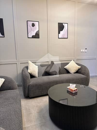 1575 Square Feet Flat Is Available In Skypark One