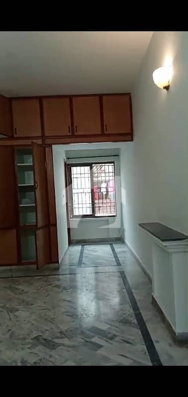 I-8 35x80 Upper Portion For Rent