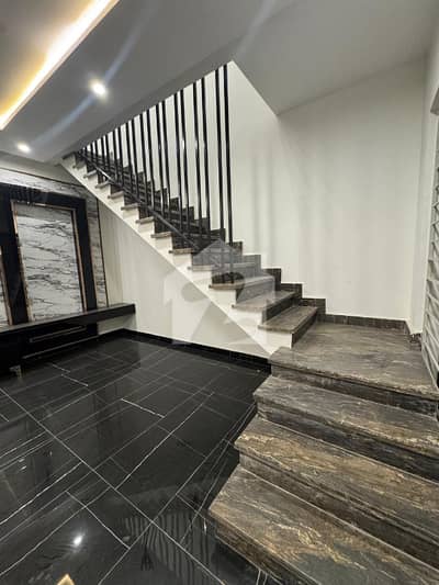 Buying A Corner+ Park Facing House In Buch Executive Villas?