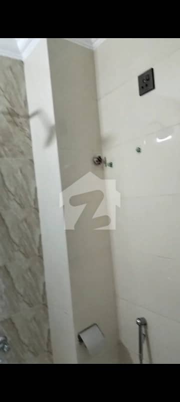 26 