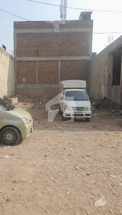 ائیرپورٹ ہاؤسنگ سوسائٹی - سیکٹر 4 ائیرپورٹ ہاؤسنگ سوسائٹی,راولپنڈی میں 4 مرلہ کمرشل پلاٹ 78.0 لاکھ میں برائے فروخت۔ ائیرپورٹ ہاؤسنگ سوسائٹی - سیکٹر 4 ائیرپورٹ ہاؤسنگ سوسائٹی,راولپنڈی میں 4 مرلہ کمرشل پلاٹ 78.0 لاکھ میں برائے فروخت۔