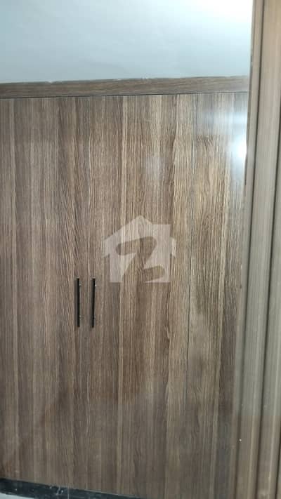 2 Bed Apartment For Rent