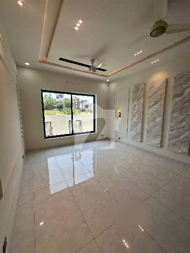 10 Marla House For Sale In Zaraj Housing Scheme Islamabad Opposites Giga Mall Dha 2