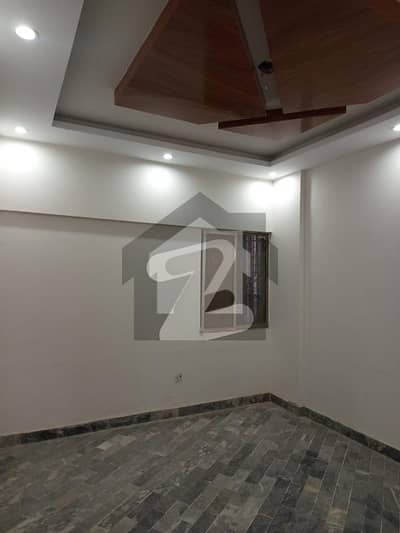 120 sq. yard House For Sale