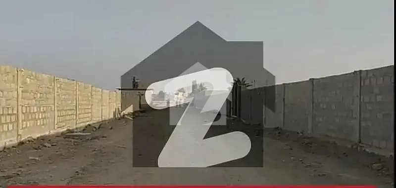 2 2