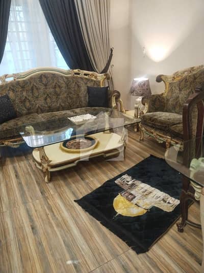 Beautiful Constructed 10.5 Marla Single Storey House For Sale In T & T Abpara Housing Society A Block Beautiful Constructed 10.5 Marla Single Storey House For Sale In T & T Abpara Housing Society A Block