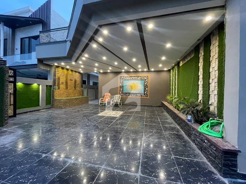 30 Mrla Designer House For Rent 30 Mrla Designer House For Rent