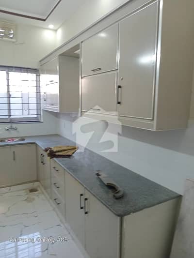 1 Kanal Ground Portion For Rent In LDA Avenue-1.