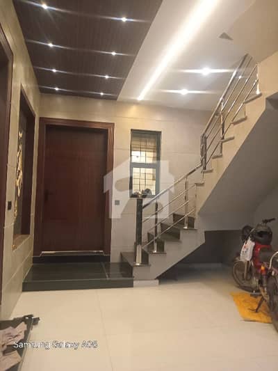 5 Marla Brand New House For Sale In Jubilee Town Lahore. 5 Marla Brand New House For Sale In Jubilee Town Lahore.