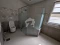 22 22