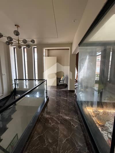 10 Marla Brand New House For Rent In Lahore 10 Marla Brand New House For Rent In Lahore