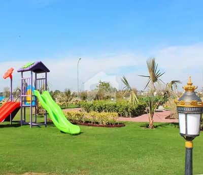 10 Marla Plot For Sale In Etihad Town Phase 1 Raiwind Road Lahore 10 Marla Plot For Sale In Etihad Town Phase 1 Raiwind Road Lahore