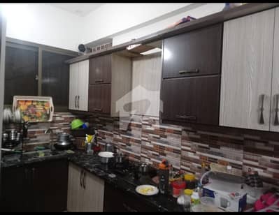 Leased 4 Bed Attached Bath With Lounge Leased 4 Bed Attached Bath With Lounge