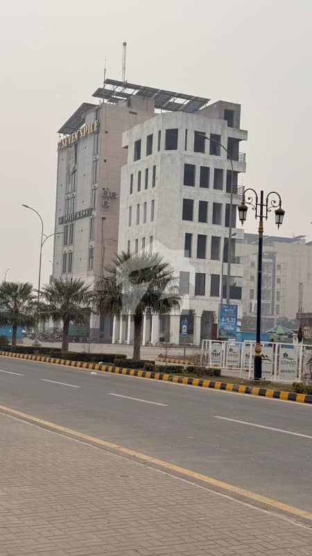 5 Marla Residential Plot For Sale Near Main Boulevard Etihad Town Raiwind Road Lahore. 5 Marla Residential Plot For Sale Near Main Boulevard Etihad Town Raiwind Road Lahore.