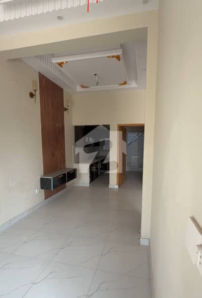 3 MARALA HOUSE FOR SALE IN ETIHAD TOWN PHASE 1 LAHORE