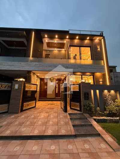 5 Marla Brand New House Are Available For Sale in Lahore 5 Marla Brand New House Are Available For Sale in Lahore