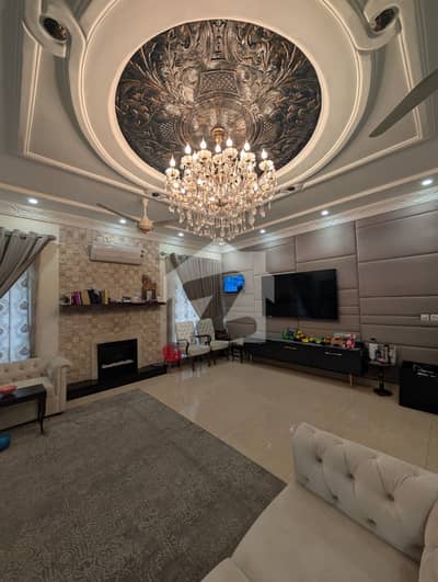 1 Kanal Luxurious House For Sale In Dha Eme Society Lahore 1 Kanal Luxurious House For Sale In Dha Eme Society Lahore
