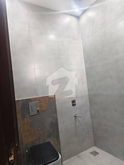 1 Bedroom Apartment Available For Rent In Etihad Town Ph 1 Main Raiwind Road Lahore