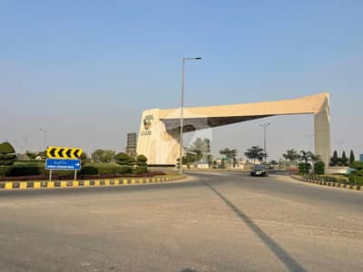 ڈی ایچ اے فیز9 پریزم - بلاک جی ڈی ایچ اے فیز9 پریزم,ڈی ایچ اے ڈیفینس,لاہور میں 1 کنال رہائشی پلاٹ 2.7 کروڑ میں برائے فروخت۔ ڈی ایچ اے فیز9 پریزم - بلاک جی ڈی ایچ اے فیز9 پریزم,ڈی ایچ اے ڈیفینس,لاہور میں 1 کنال رہائشی پلاٹ 2.7 کروڑ میں برائے فروخت۔