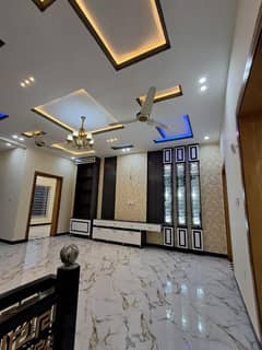 Full House Available For Rent In I8 Full House Available For Rent In I8