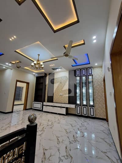 Full House Available For Rent In I8 Full House Available For Rent In I8