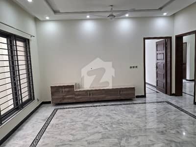 Get In Touch Now To Rent A 24 Marla House In I-8