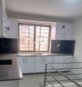 2 2