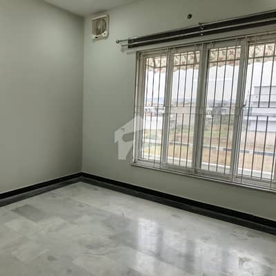 House Available For sale In I-8